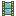 +